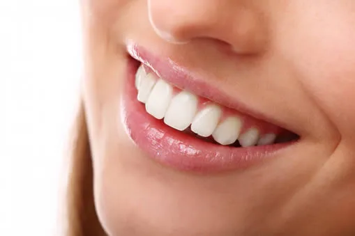 dental
