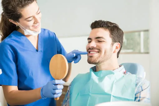 dental