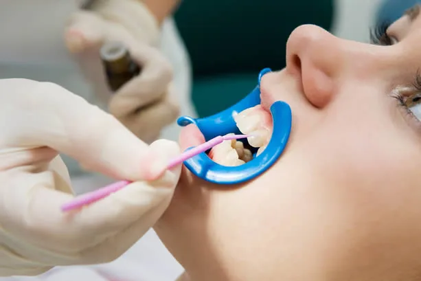 dental