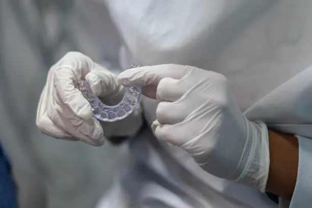 dental