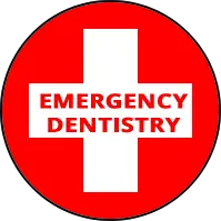 emergency